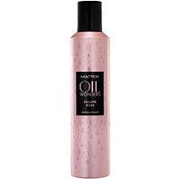 Matrix Oil Wonders Volume Rose Plumping Mousse