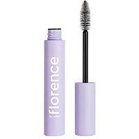 Florence By Mills Built To Lash Mascara