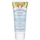 First Aid Beauty Travel Size Ultra Repair Cream Honeysuckle