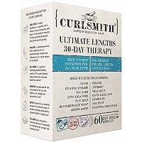 Curlsmith Ultimate Lengths 30-day Therapy