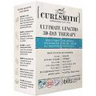 Curlsmith Ultimate Lengths 30-day Therapy