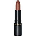 Revlon Super Lustrous Lipstick The Luscious Mattes - Hot Chocolate