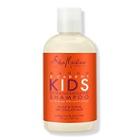 Sheamoisture Mango & Carrot Kids Extra-nourishing Shampoo