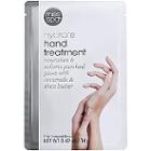 Miss Spa Hydrate Hand Treatment