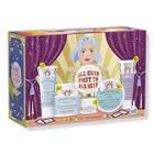 First Aid Beauty All Signs Point To Fab Skin Gift Set