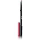 Butter London Plush Rush Lip Liner - Really Rose (rosy Pink)