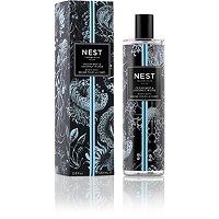 Nest Fragrances Ocean Mist & Coconut Water Body Mist