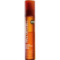 Paul Mitchell Ultimate Color Repair Triple Rescue