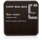 Every Man Jack Fiber Cream