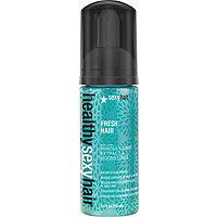 Healthy Sexy Hair Fresh Hair Air Dry Mousse