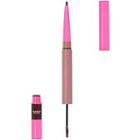 Tarte Travel Size Big Ego Sketch & Set Brow Pencil & Tinted Gel