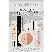 Pur Finishing Touches Bestsellers Kit