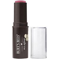 Burt's Bees 100% Natural All Aglow Lip & Cheek Stick