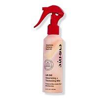 Eva Nyc Lift Off Volumizing + Thickening Mist