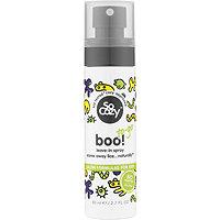 Socozy Boo! To Go Leave-in Spray