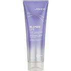 Joico Blonde Life Violet Conditioner For Cool, Bright Blondes