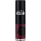 Catrice Liquid Lip Powder - Reddy For The Night 110