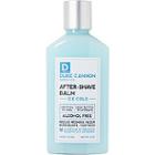 Duke Cannon Supply Co Ice Cold After Shave Balm