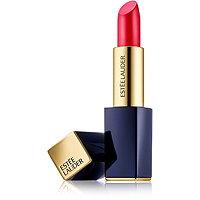 Estee Lauder Pure Color Envy Sculpting Lipstick - Jealous