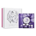 Lancome Renergie Lift Multi-action Ultra Holiday Skincare Regimen Gift Set