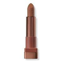 Natasha Denona I Need A Nude Lipstick - 10nb Andrea (light Neutral Beige)