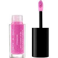 Smith & Cult Hydragloss High-pigment Lip Gel - Cherry Blossom
