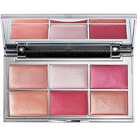 Xx Revolution Indulgence Xxtasy Cream Blush Palette