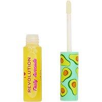 I Heart Revolution Tasty Avocado Lip Oil