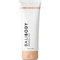Bali Body Gradual Tan