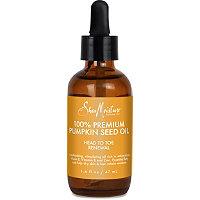 Sheamoisture 100% Pure Pumpkin Seed Oil