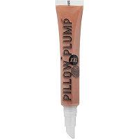 Soap & Glory Sexy Mother Pucker Pillow Plump Xxlalip Plumping Gloss - Nude In Town