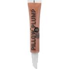Soap & Glory Sexy Mother Pucker Pillow Plump Xxlalip Plumping Gloss - Nude In Town