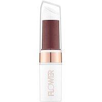 Flower Beauty Petal Pout Lip Mask - Sangria (deep Wine Lip Gloss)