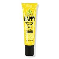 Hempz Happy Herbal Lip Balm