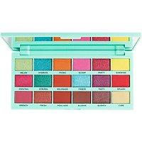I Heart Revolution Tasty Watermelon Palette
