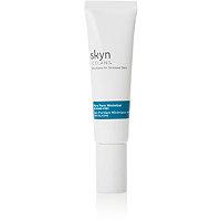 Skyn Iceland Pure Pore Minimizer