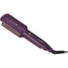 Remington Thermaluxe Pro Series Wide 2 Inches Hairstyling Iron