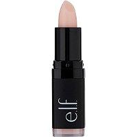 E.l.f. Cosmetics Lip Exfoliator - Sweet Cherry