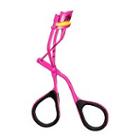 Revlon X Barbie Lash Curler