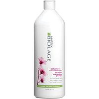 Matrix Biolage Colorlast Shampoo