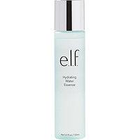 E.l.f. Cosmetics Hydrating Water Essence