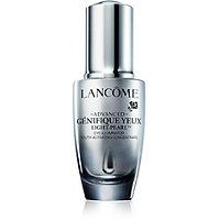 Lancome Advanced Genifique Light Pearl Eye Illuminator Concentrate