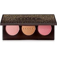 Becca Blushed With Light Palette