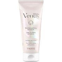 Gillette Venus Skin Smoothing Exfoliant