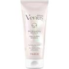 Gillette Venus Skin Smoothing Exfoliant