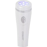 Conair True Glow Acne Spot Treatment