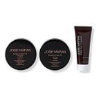 Josie Maran The Ultimate Whipped Hydration Kit