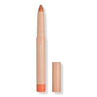 Colourpop Colour Stix Eyeshadow