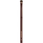 Hourglass Na 12 Beveled Shadow Brush