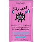 Mane Club Cry Baby 5-in-1 Deep Conditioner